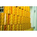 Kép 5/7 - 110 mm x 300 m Tezeko TZ200 WAX-RESIN festékszalag