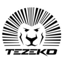 Kép 7/7 - 60 mm x 450 m Tezeko TZ250 Premium WAX-RESIN festékszalag